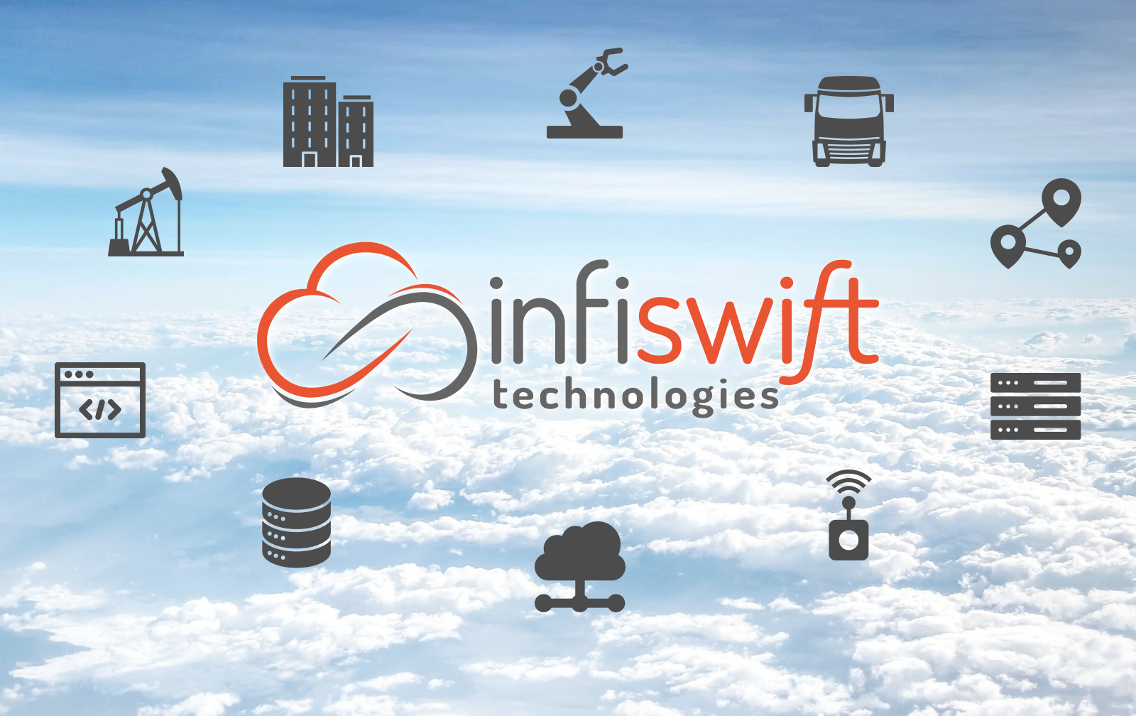 Infiswift